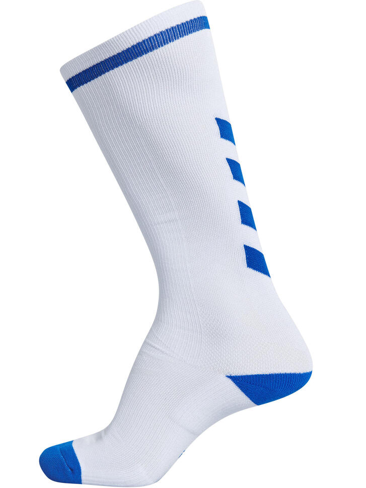 Skarpety sportowe dla dzieci Hummel Elite Indoor Sock High