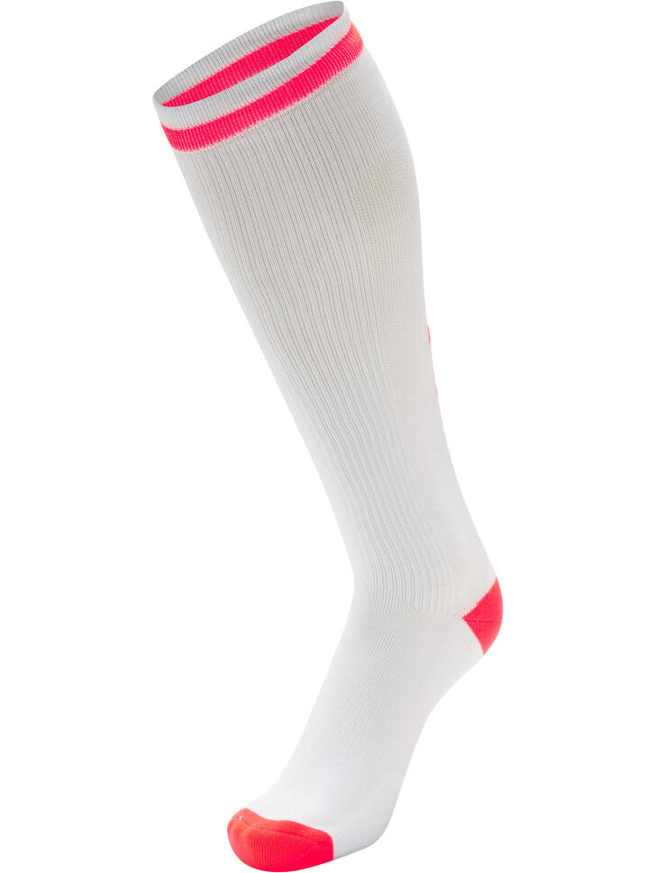 Skarpety sportowe dla dorosłych Hummel Elite Indoor Sock High