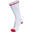 High Indoor Socken Elite Multisport Adulte Séchage Rapide Hummel