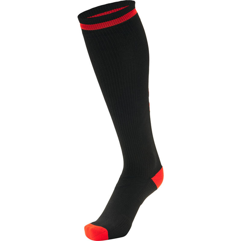 Hummel High Indoor Socks Elite Indoor Sock High