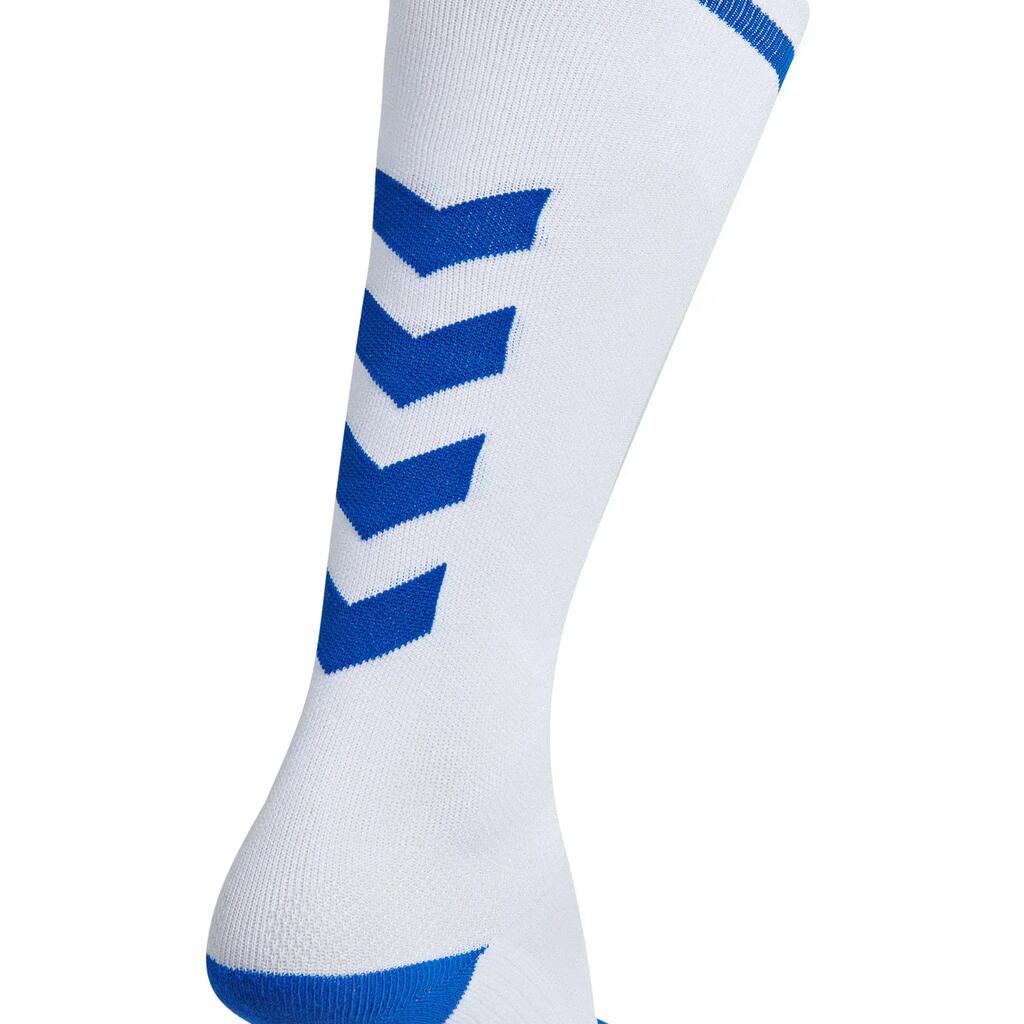 Socks Hummel Elite Indoor High