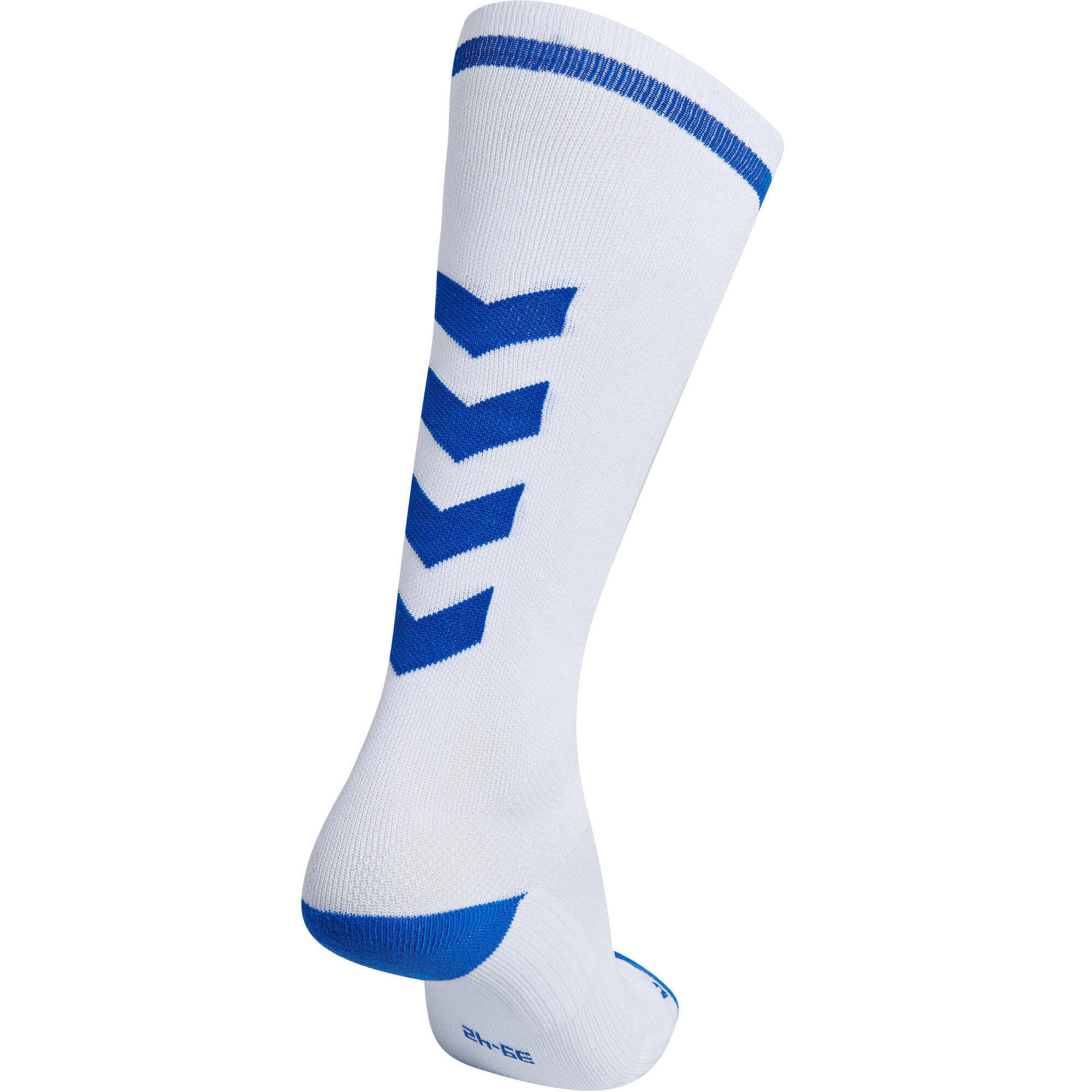 Calzini Hummel Elite Indoor High 3/7