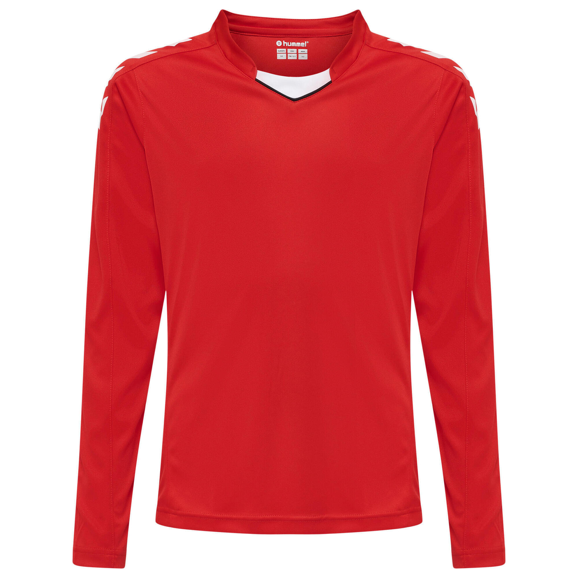 HUMMEL T-Shirt Hmlcore Kinder HUMMEL