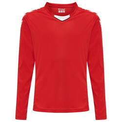 Enfiler T-Shirt Hmlcore Enfant HUMMEL