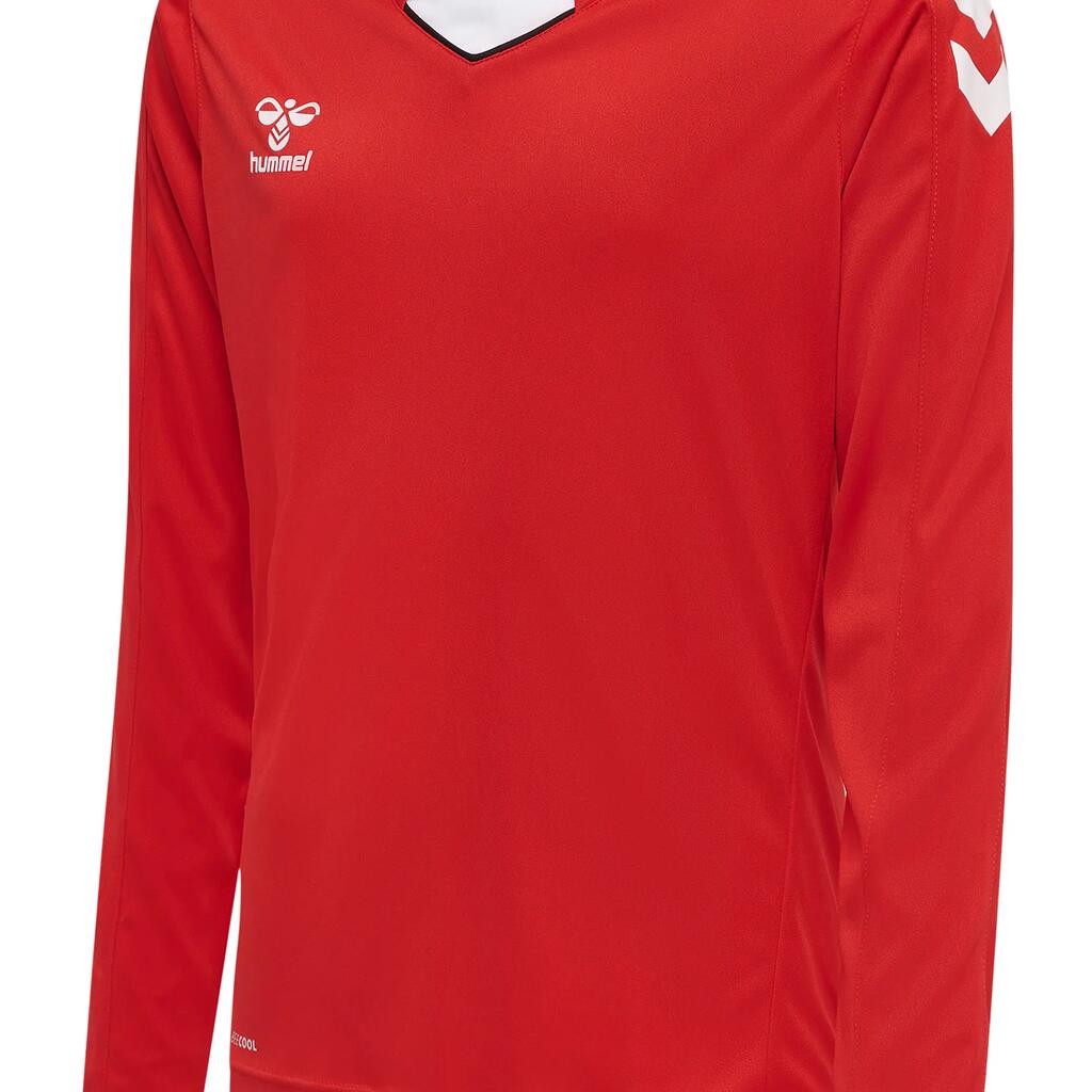 Kid's jersey Hummel hmlCORE XK POLY