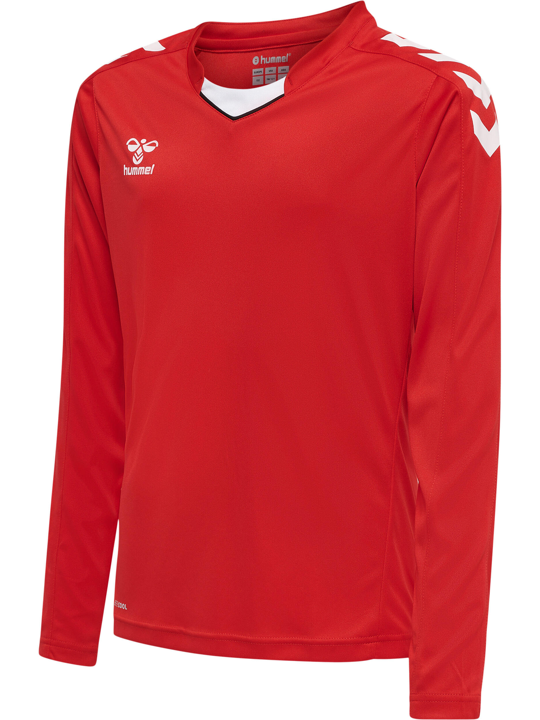 Maglia per bambini Hummel hmlCORE XK POLY 7/7