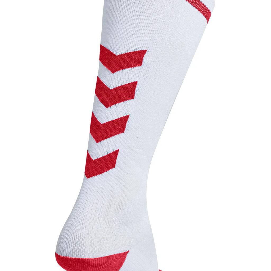 Socks Hummel elite indoor high