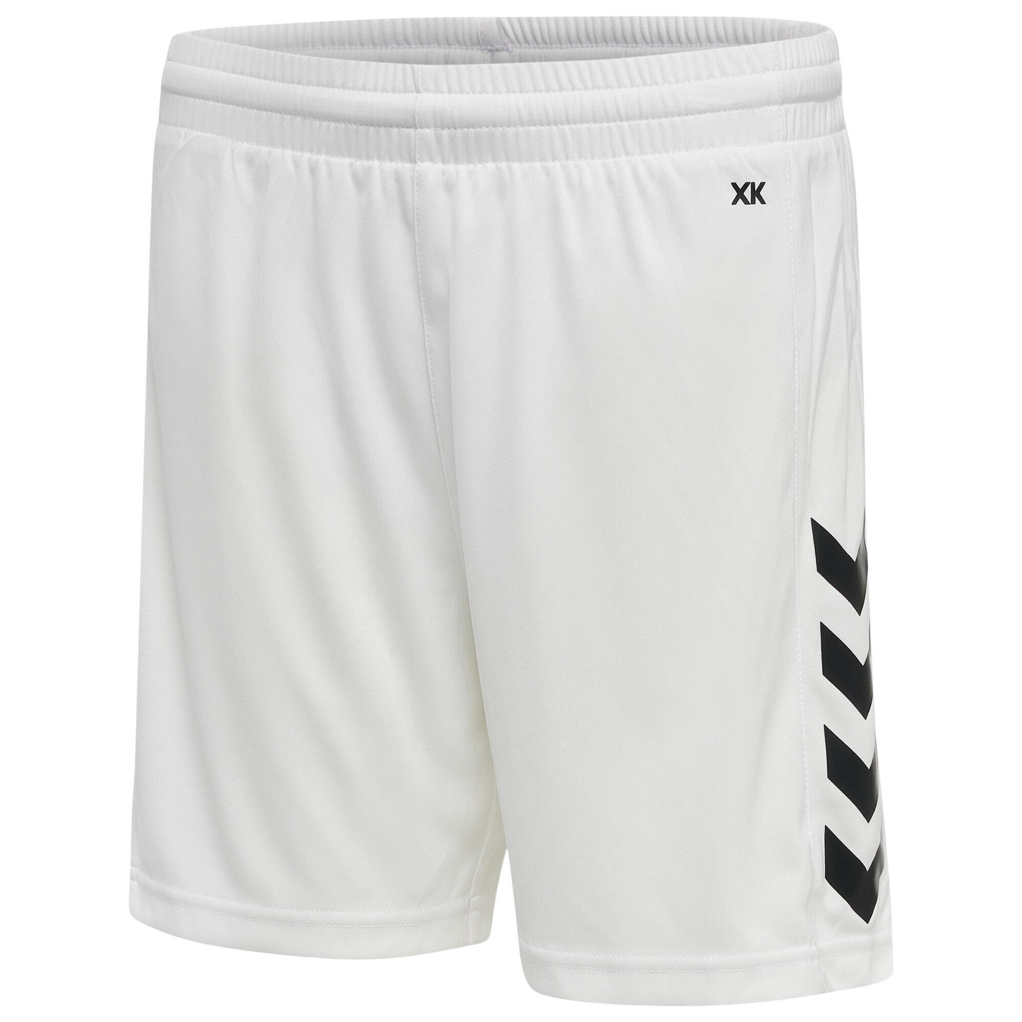 Fermeture À Cordon Short Hmlcore Enfant 7/7