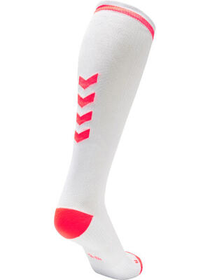 Long Socken Elite Indoor Erwachsene HUMMEL