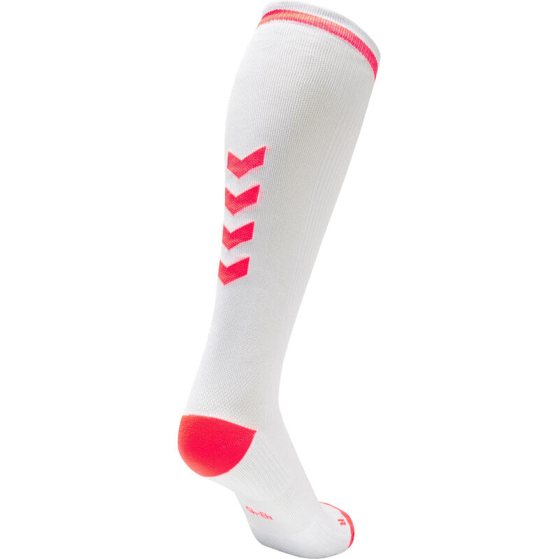 Skarpety sportowe dla dorosłych Hummel Elite Indoor Sock High