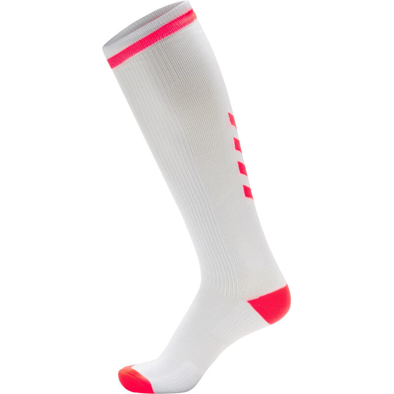 High Indoor Calcetines Elite Multideporte Adulto Unisex De Secado Rápido Hummel