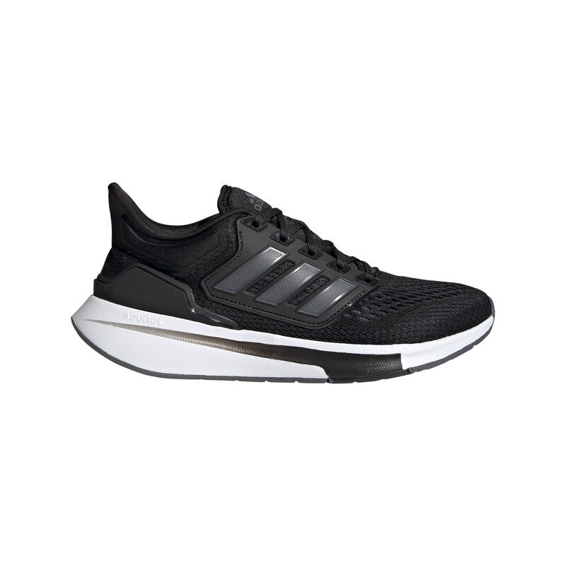 Chaussures de running femme adidas EQ21 Run