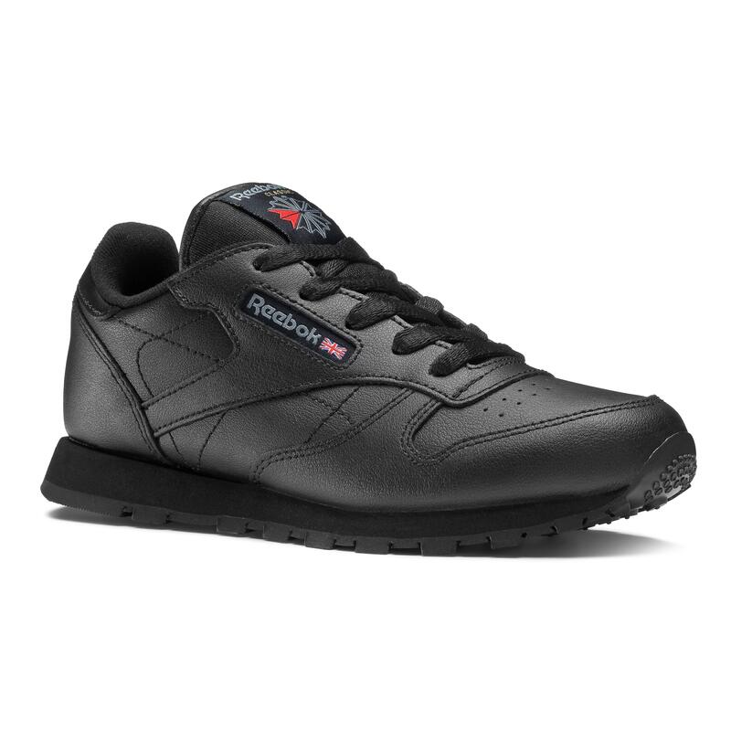 Zapatillas niños Reebok Classics Leather