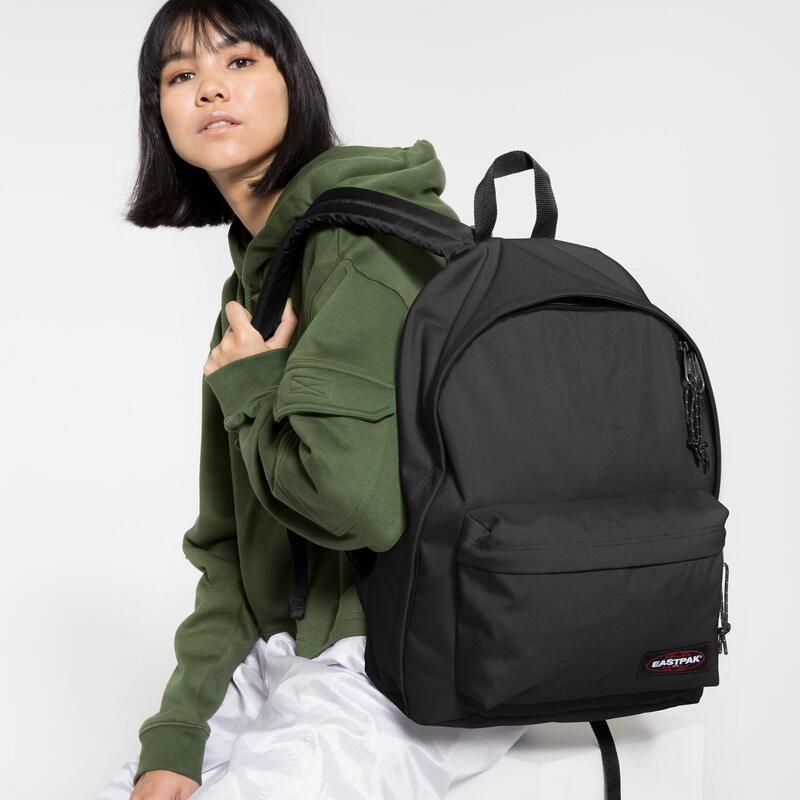 Sac à dos Eastpak Out Of Office