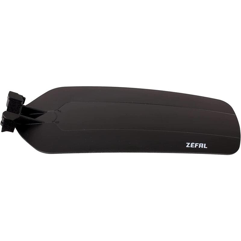 Parafanghi alla sella Zefal shield s20 26/27.5/29''