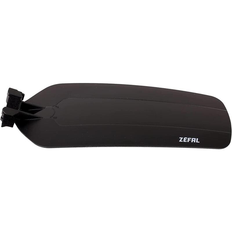 ZEFAL Shield S20 Garde-Boue arrière pour Selle VTT