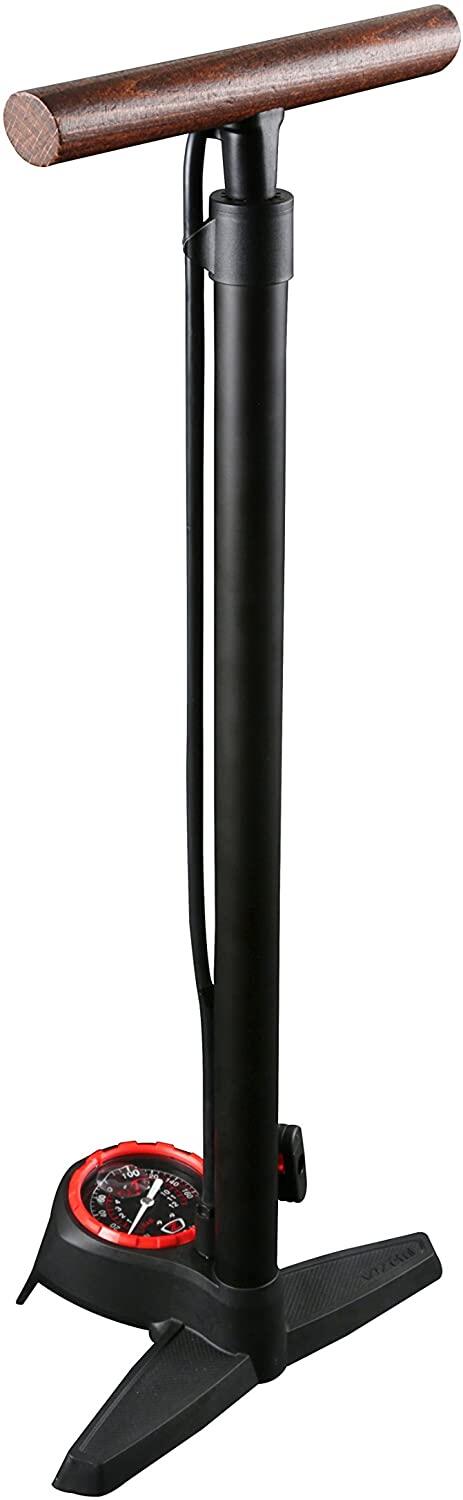 Standpumpe Profil Max FP60, Z-Switch 2/7