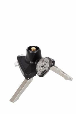 Adattatore Per Cartucce Gas Tipo Aerosol Fire-Maple Wifi Adaptor