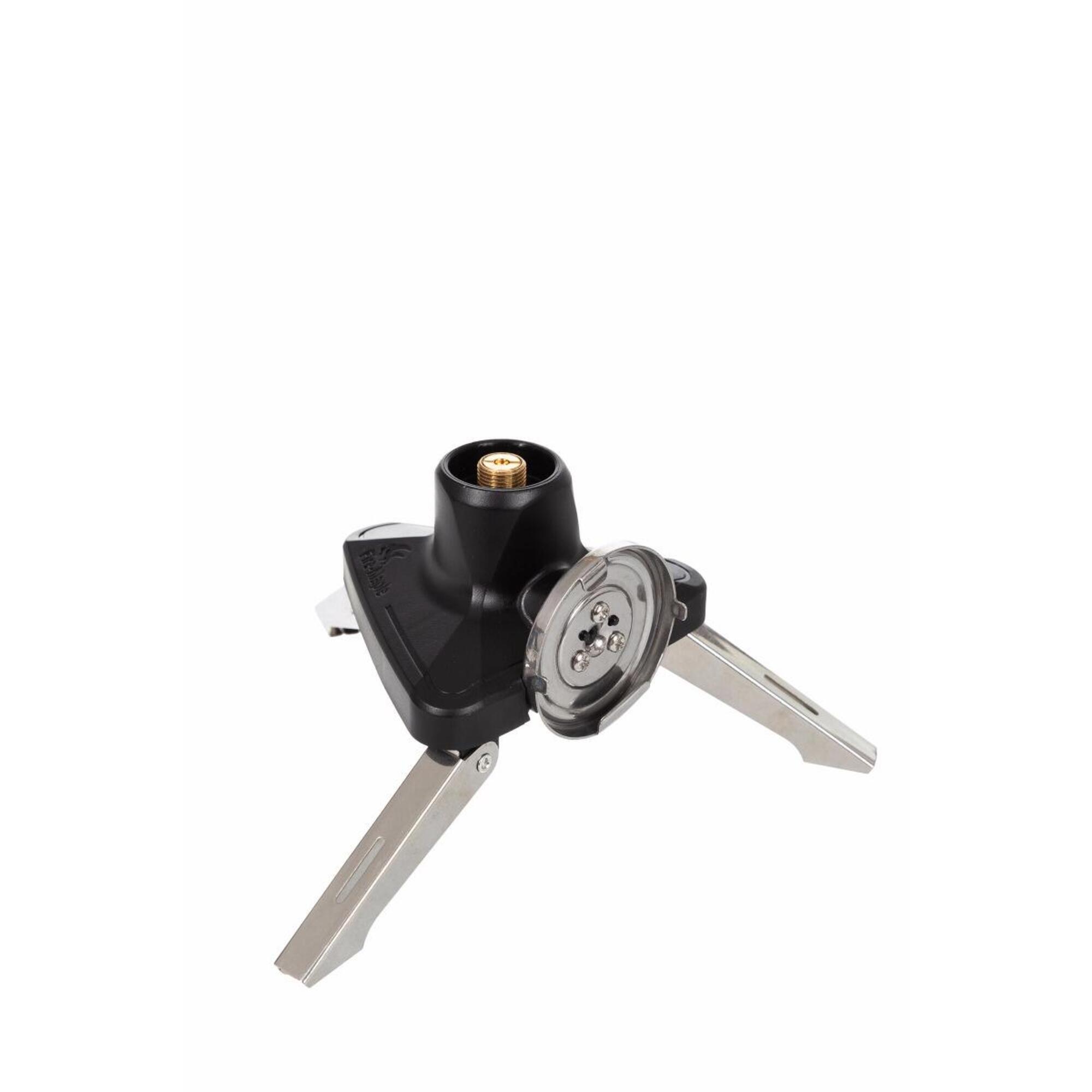 FIRE-MAPLE Adaptér Na Kartuši Wifi Adaptor