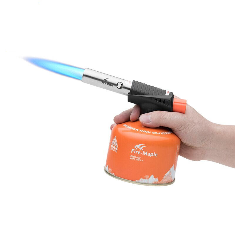 FIRE-MAPLE Gaskocher Fire-Maple 360 Blowtorch 2400W