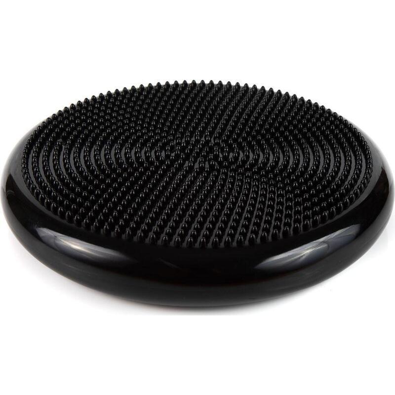 Disc senzorial Zipro