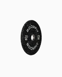 Disque Hi-Temp 2,5Kg - BOOMFIT