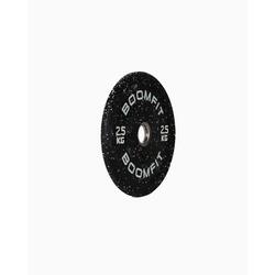 Disque Hi-Temp 2,5Kg - BOOMFIT