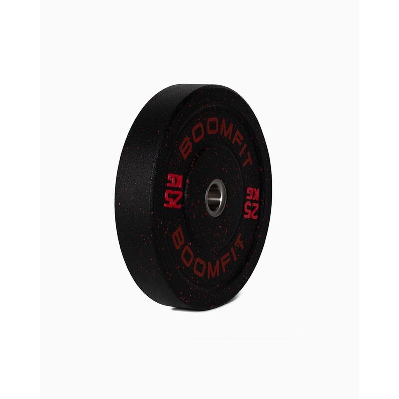 Disco Hi-Temp 25Kg - BOOMFIT