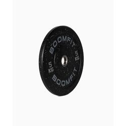 Disque Hi-Temp 5Kg - BOOMFIT