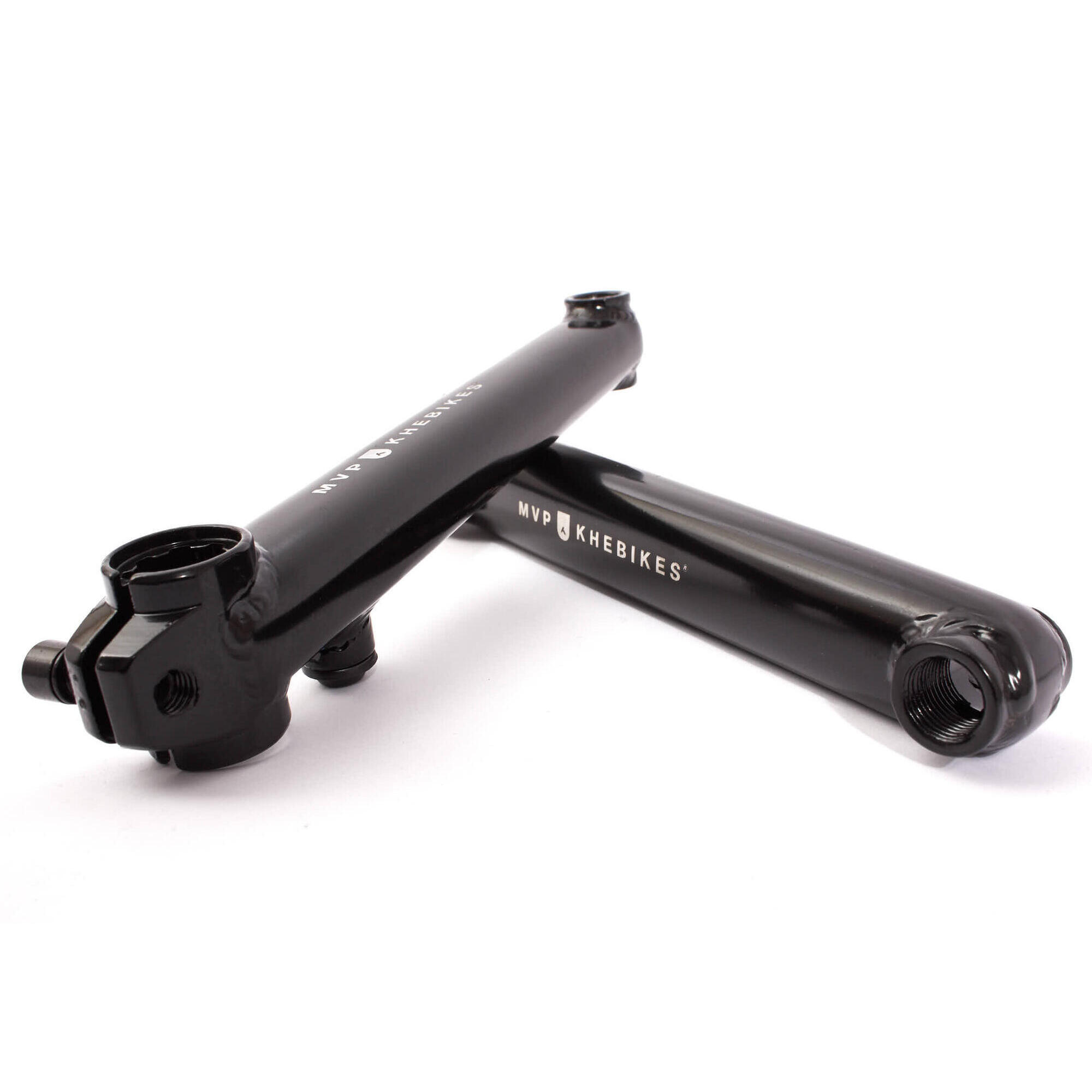 KHEbikes - MVP 8T MID BB crank set