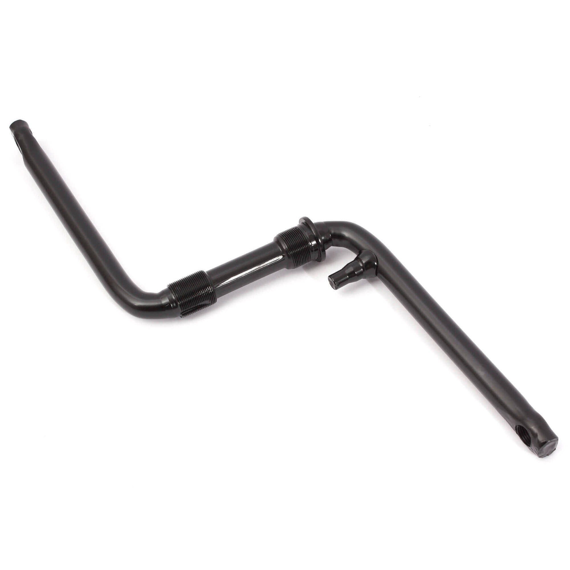 KHEBIKES BMX KURBEL 4130 CRMO 170MM KHEBIKES