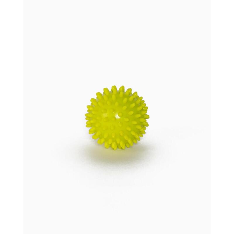 Bola Spike de Massagem 7,5cm
