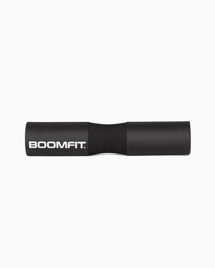Gewichtsstangkussen - BOOMFIT