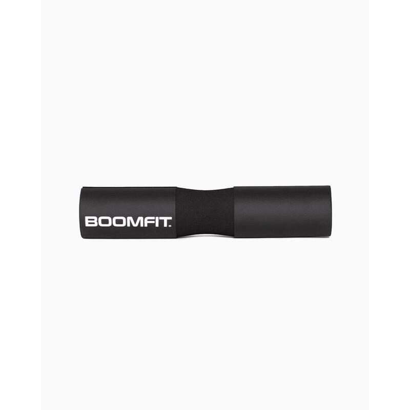 Protección Acolchada de barras - BOOMFIT