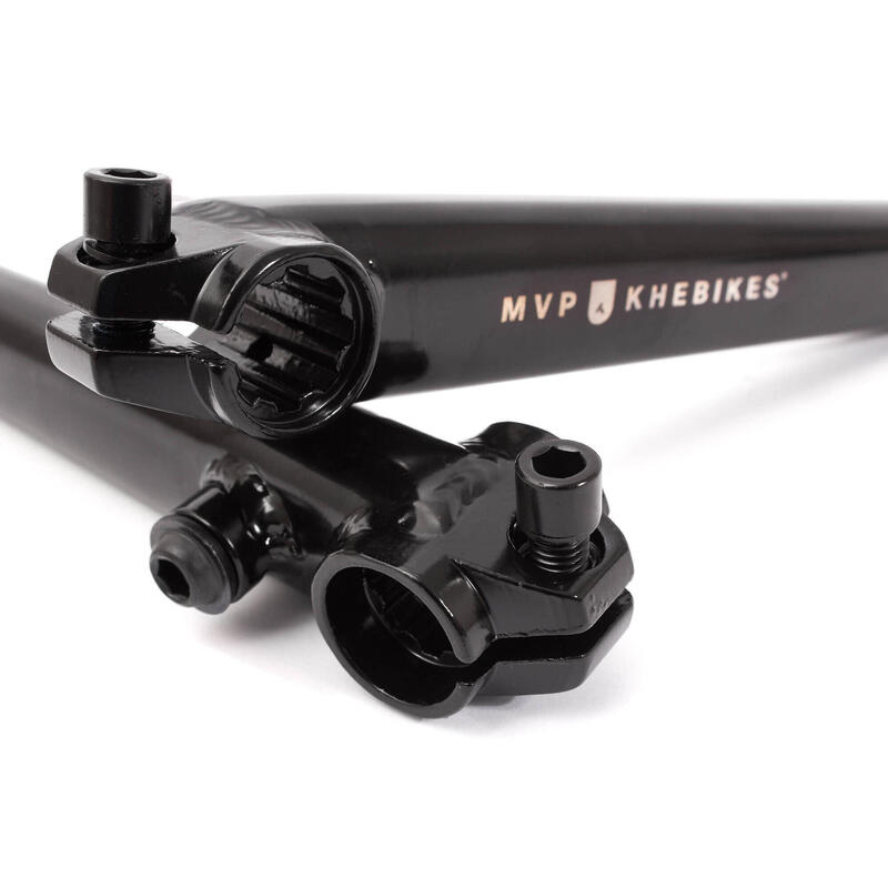 BMX KORBA MVP 8T US BB KHEBIKES