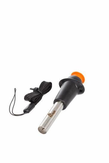 Feuerzeug Fire-Maple Electric Eel