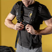 Power Vest Kit