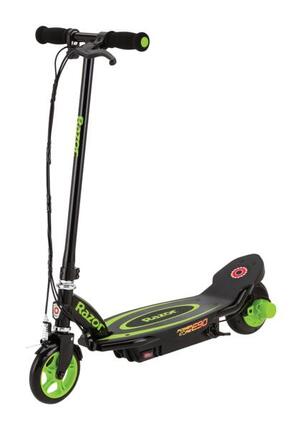 Hulajnoga elektryczna dla dzieci Razor E90 Power Core