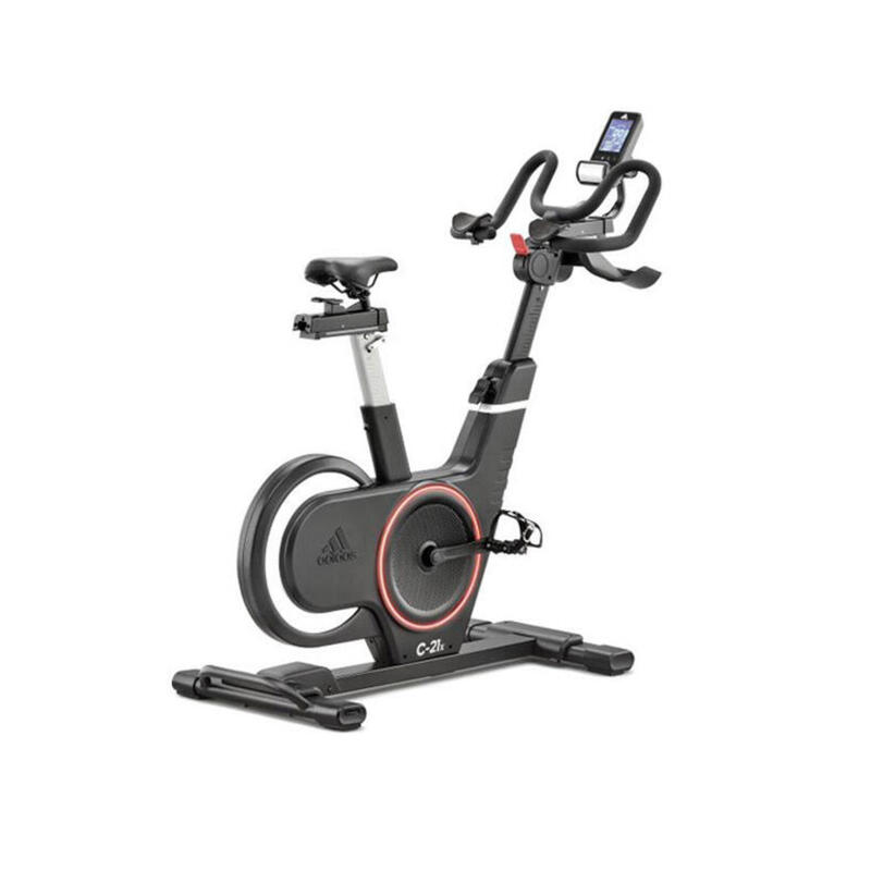 Adidas One C-21x Sprint Vélo