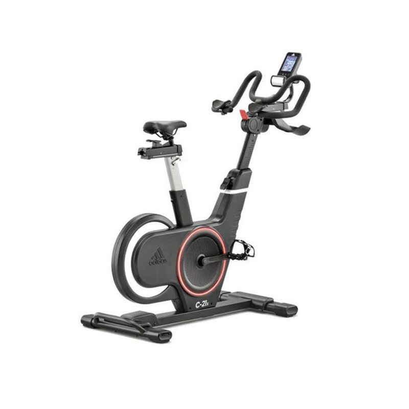 Adidas One C-21x Sprint Bike