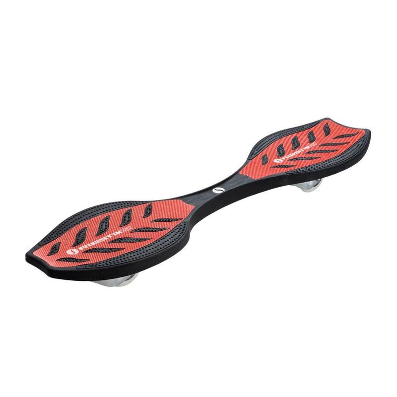 Deskorolka Waveboard dla dzieci Razor RipStik AirPro