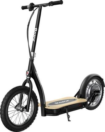 RAZOR hulajnoga elektryczna EcoSmart SUP