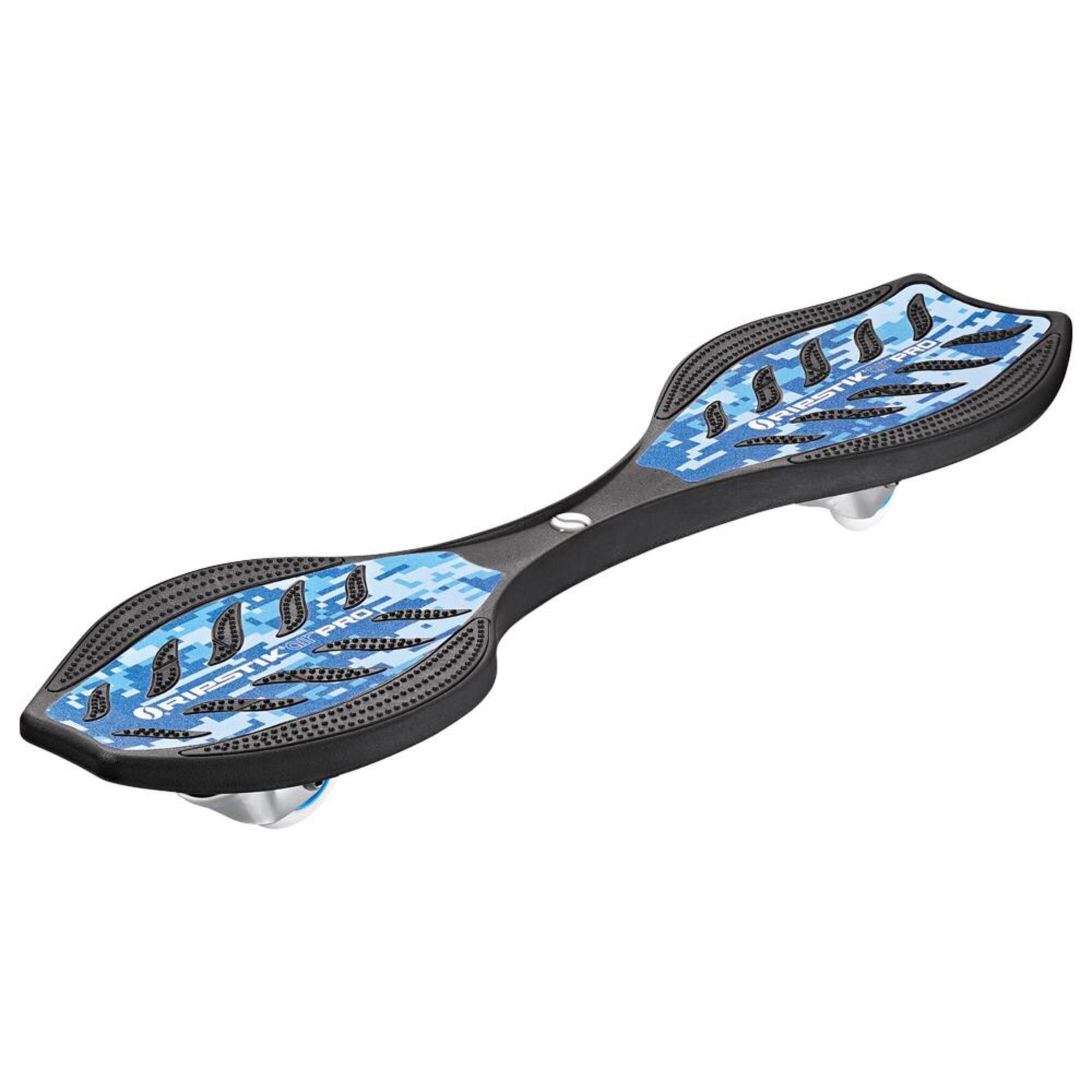 RAZOR RipStik Air Pro - Camo