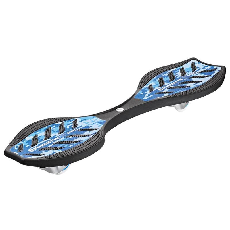 Razor Waveboard Ripstick, Camouflage