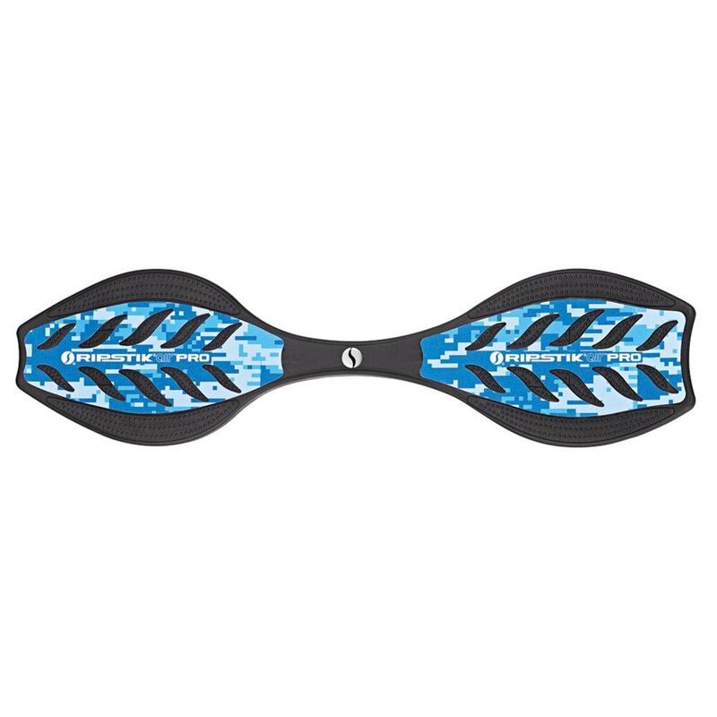 Deskorolka Waveboard dla dzieci Razor RipStik AirPro