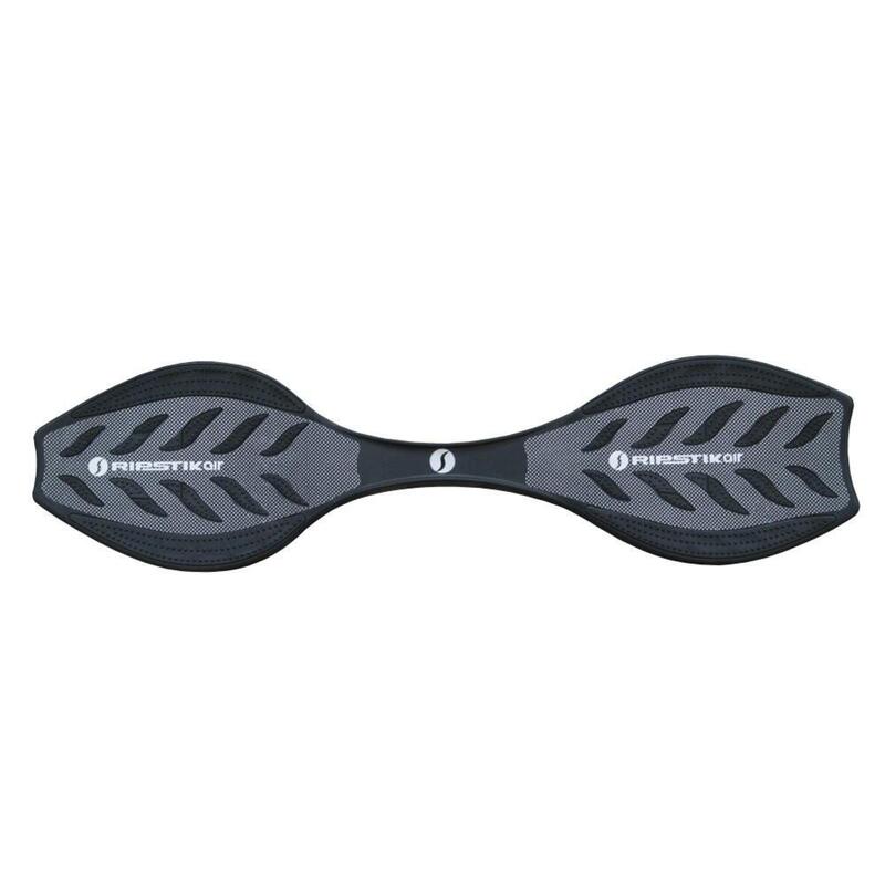 Ripstik Air Pro argent