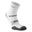 Hilly TwinSkin Anklet -Dubbellaags anti-blaar sokken