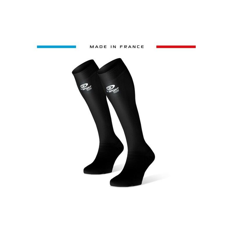 Calze di recupero BV Sport PRORECUP ELITE EVO