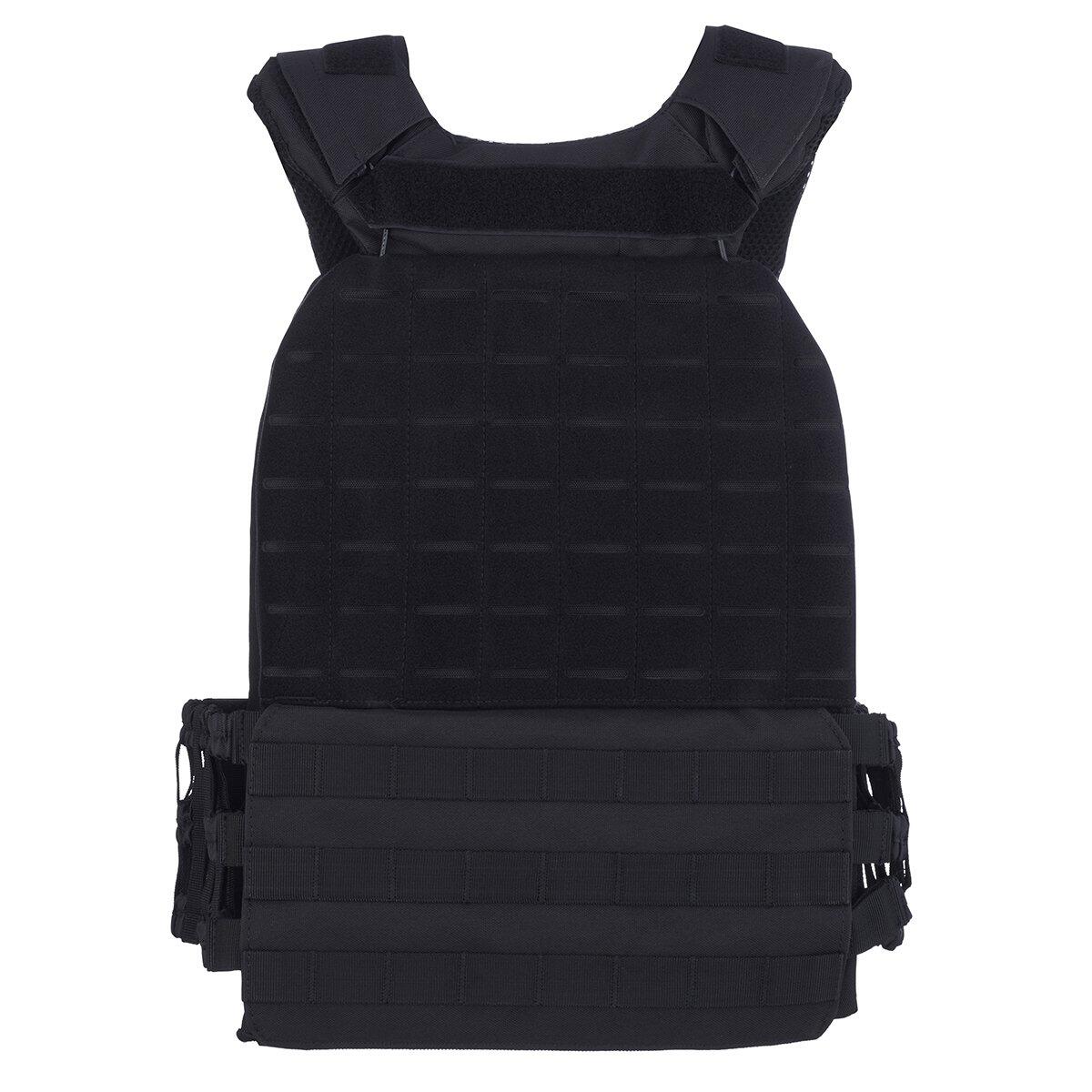 Kamizelka do ćwiczeń z obciążeniem Thorn Fit 4/5