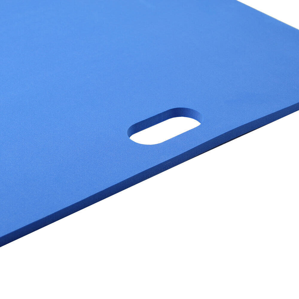 STUDIO PRO aerobic mat (Blue)